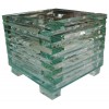 001 0253 Square